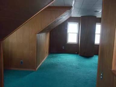 Main picture of 19208 Stockton Ave