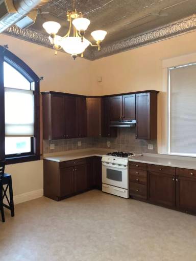 Main picture of 213 S David St