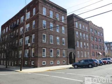 Main picture of 7512 Park Ave