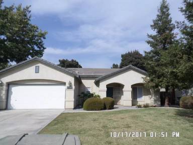 Main picture of 4332 E Meadow Ave