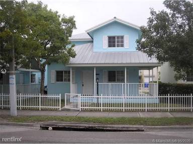 Main picture of 420 NW 20th St