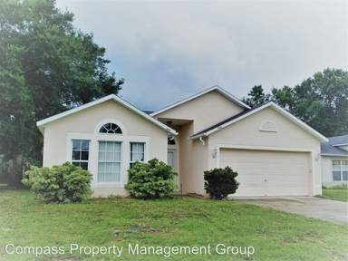 Main picture of 5940 Wentworth Cir S