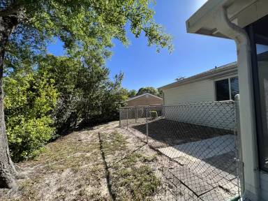 Main picture of 10883 SW 87th Ter