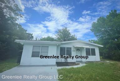 Main picture of 5326 Berkley Rd