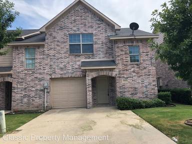 Main picture of 2311 Calendar Ct