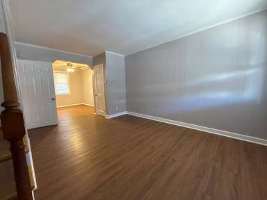 Main picture of 333 N Grantley St