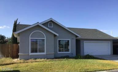 Main picture of 1432 Bentley Dr