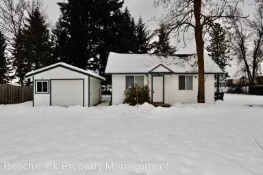 Main picture of 203 E Homestead Ave
