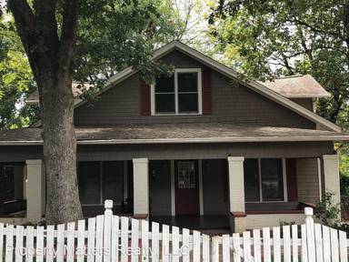 Main picture of 511 S South St