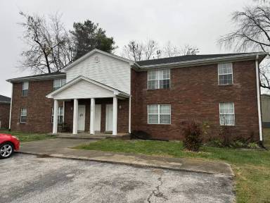 Main picture of 1712 McGregor Ct - Unit C