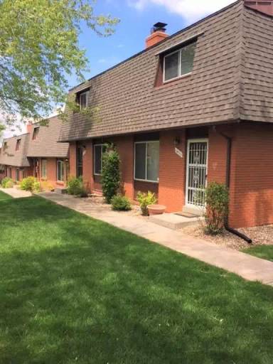 Main picture of 14711 W Ellsworth Ave