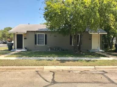 Main picture of 1508 N 2nd St