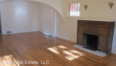 Main picture of 1175 Lipan St
