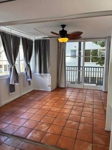 Main picture of 417 Namahana St
