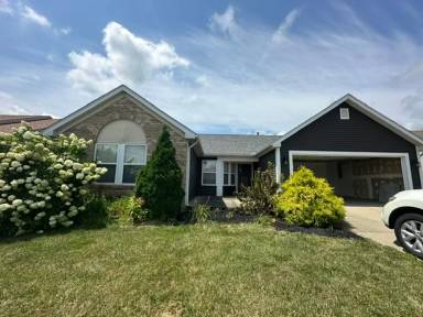 Main picture of 234 N Wilmington Ln