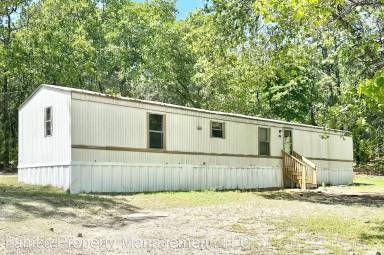 Main picture of 298 Ed Thomas Rd