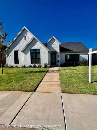 Main picture of 608 Calvin Dr