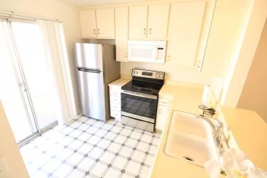 Main picture of 3187 Evening Way