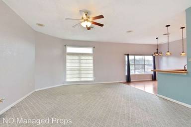 Main picture of 287 Southwood Dr