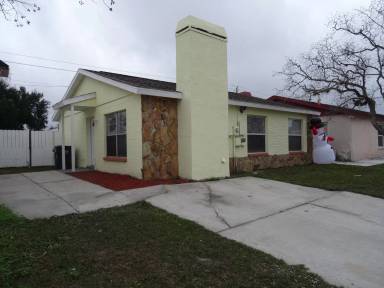 Main picture of 1235 Mohrlake Dr