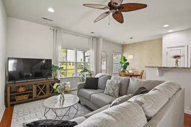 Main picture of 1148 Euclid Dr