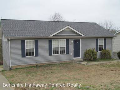 Main picture of 900 Granny White Rd