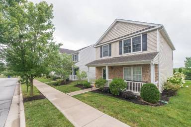 Main picture of 4229 Jasmine Rose Way