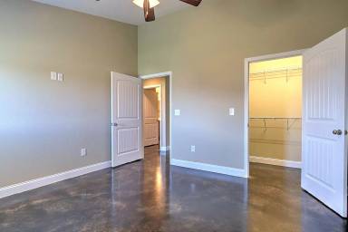 Main picture of Sutter Place Apartments Johnson City TN