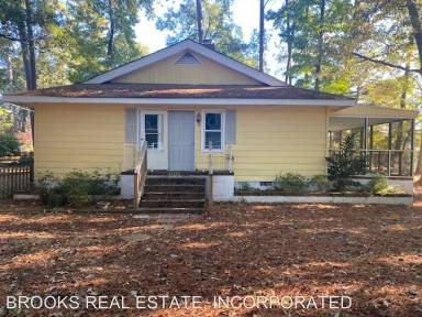 Main picture of 7250 Canal St