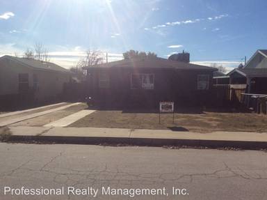 Main picture of 435 Highland Dr