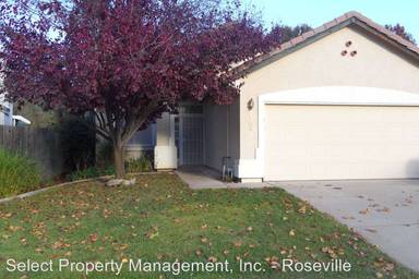 Main picture of 7105 Aspen Glen Ct
