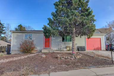 Main picture of 15646 W 1st Dr