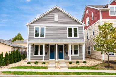 Main picture of 1480 Chesapeake Ave