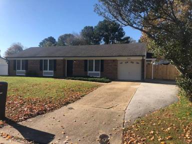 Main picture of 2044 Susan Lee Ln