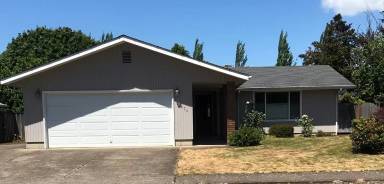 Main picture of 976 V St