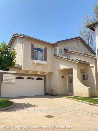 Main picture of 9 Skyflower Ln
