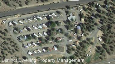 Main picture of Lakeshore RV Park