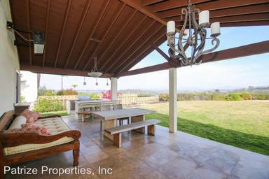 Main picture of 642 San Mario Dr