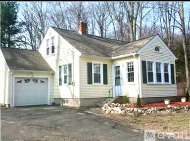 Main picture of 604 Main St