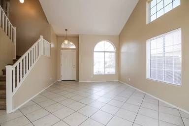 Main picture of 1713 S 82nd Ave