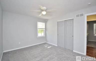 Main picture of 124 Westview Ave