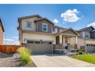 Main picture of 11029 Ursula St