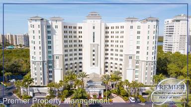 Main picture of 325 Dunes Blvd