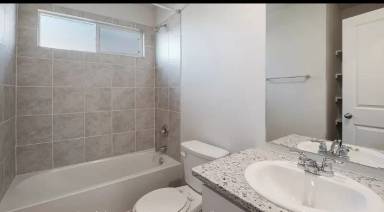 Main picture of 3103 Lindenwood Way