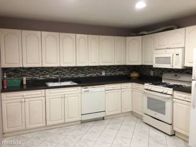 Main picture of 433 Holdridge Ave