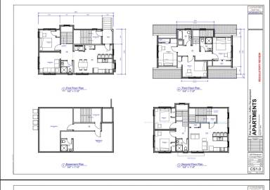 Main picture of 320 Elmwood Ave