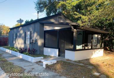 Main picture of 3412 E 21st Ave