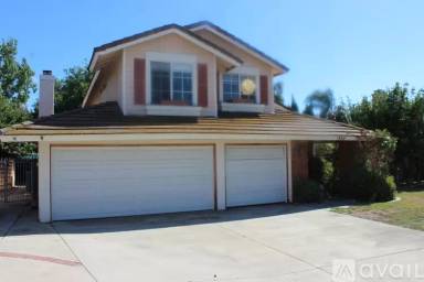 Main picture of 1536 Tonia Ct