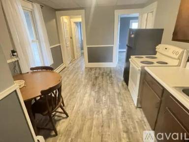 Main picture of 9 Mount Vernon St