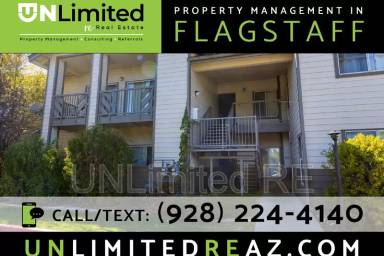 Main picture of Timberline Place